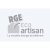 ECO-ARTISAN QUALIBAT RGE